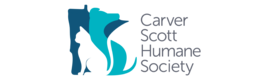 Carver Scott Humane Society