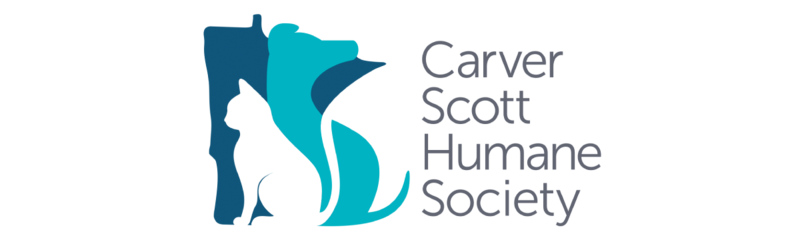 Carver Scott Humane Society
