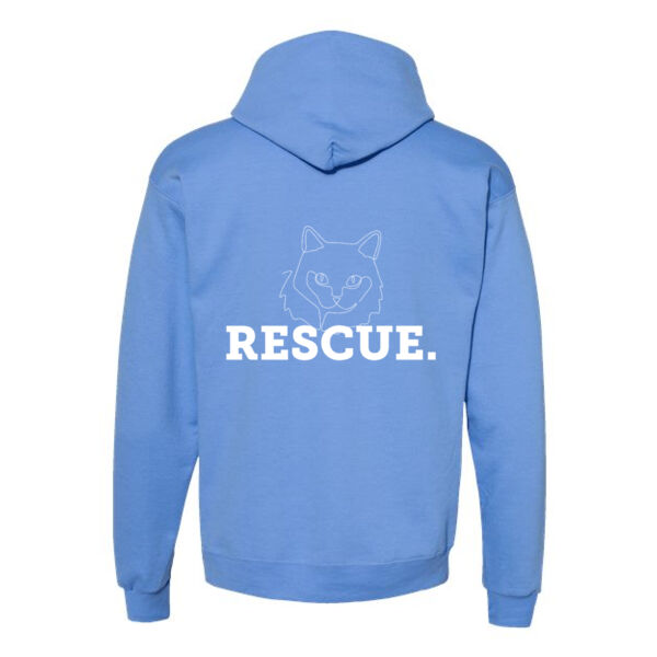 Sweatshirts Thumbnail