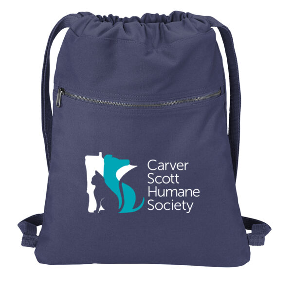 Accessories Thumbnail