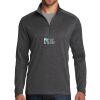 Pixel 1/4 Zip Thumbnail