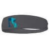 Headband Thumbnail