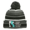Sideline Beanie Thumbnail